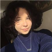 Profesora de piano tanto online como presencial de ser posible